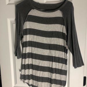 LuLaRoe tunic